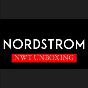 109🌶️ 24HR MARATHON MYSTERY ITEM AS SEEN IN LIVE SHOW LOW STARTS !!!